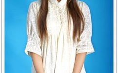 迈开腿我想尝尝你的味道